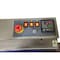 Sealer Sales CBS-880 Horizontal Stainless Steel Band Sealer CBS-880I - alternate 4
